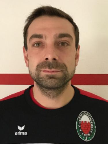 Avatar Bild für Martin Ullraum