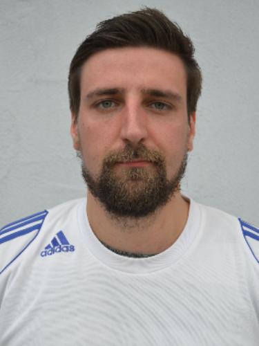 Avatar Bild für Eike Rixen