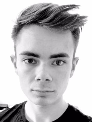 Avatar Bild für Philipp Lohmann