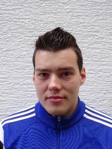 Avatar Bild für Philip Stumpf