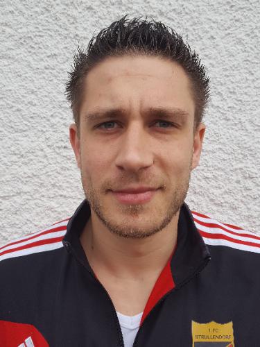 Avatar Bild für Jan Neundörfer