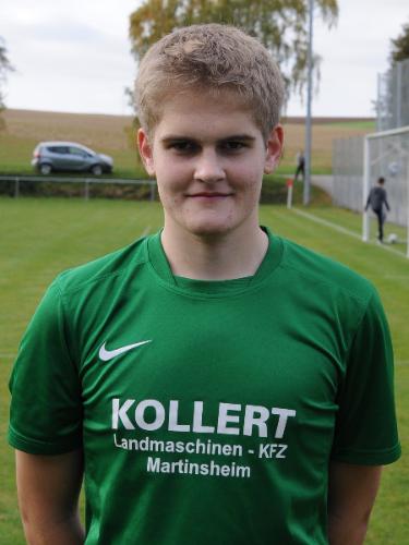 Avatar Bild für Alexander Nagler