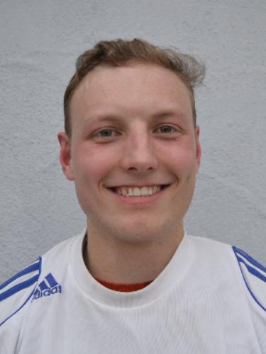 Avatar Bild für David Pfeuffer