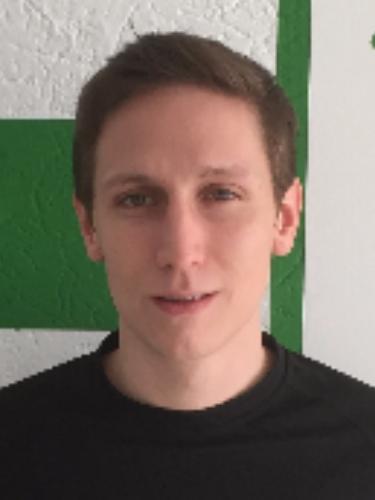 Avatar Bild für Andre Gentes