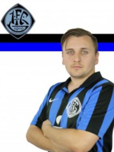 Avatar Bild für Valmir Dreshaj