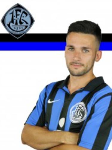 Avatar Bild für Sahin Berk