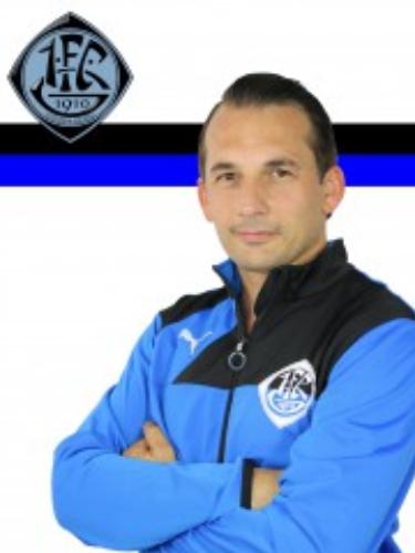 Avatar Bild für Özcan Gündogan