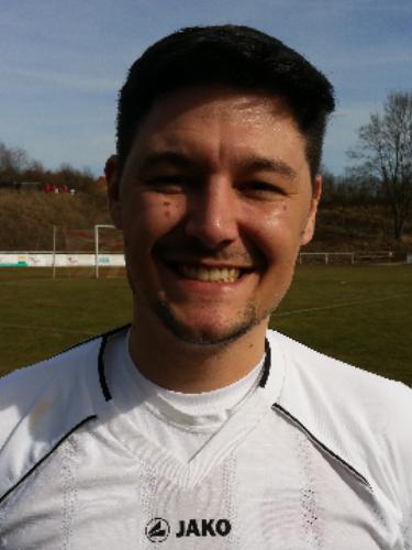 Avatar Bild für Christian Rothenanger