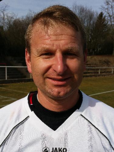 Avatar Bild für Markus Schmid