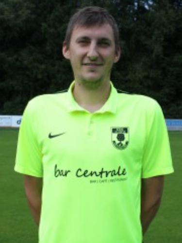Avatar Bild für Markus Scholl