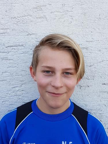 Avatar Bild
