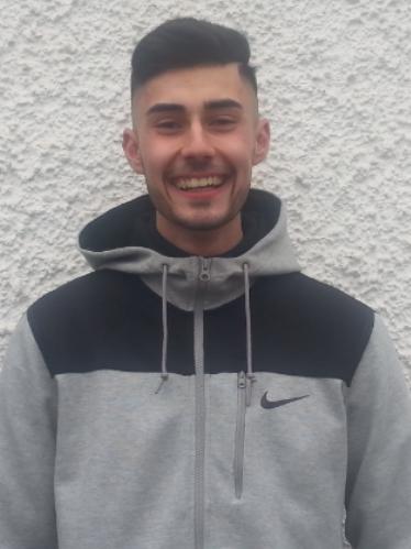 Avatar Bild für Ömer Eksi
