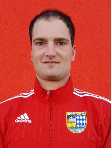 Avatar Bild für Manuel Weißer