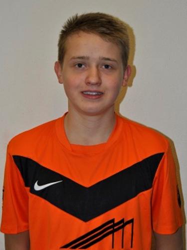 Avatar Bild für Maximilian Bott