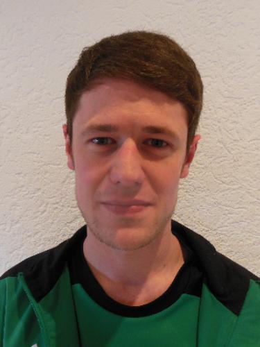Avatar Bild für Daniel Bernreuther