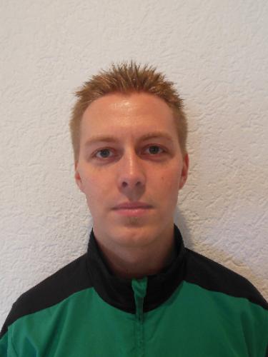 Avatar Bild für Ralf Muellich