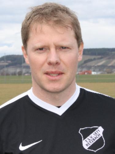 Avatar Bild für Matthias Frank