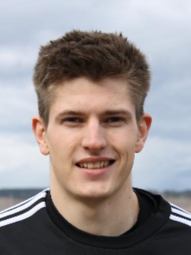 Avatar Bild für Maximilian Köstler
