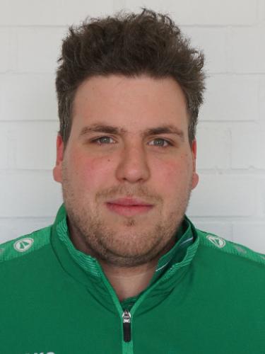Avatar Bild für Florian Schöner