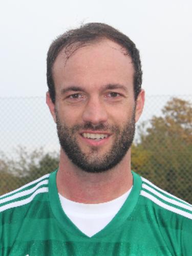 Avatar Bild für Florian Wohlfeil