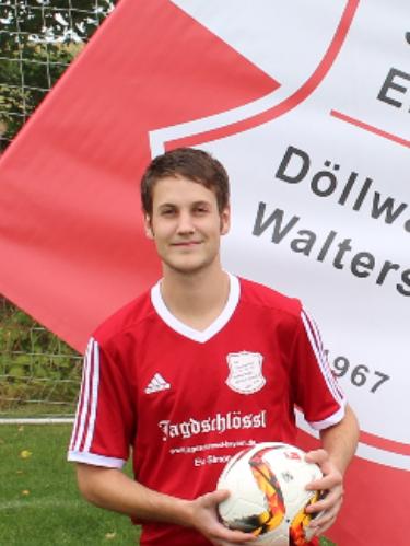 Avatar Bild für Markus Seidel