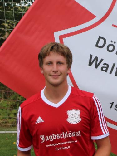 Avatar Bild für Daniel Kienlein