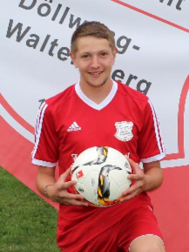 Avatar Bild für Dominik Kohn