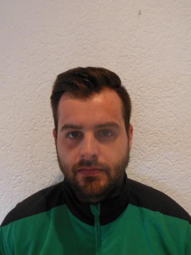 Avatar Bild für Daniel Wernsdorfer