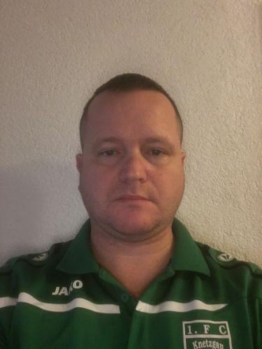 Avatar Bild für Franz Haase