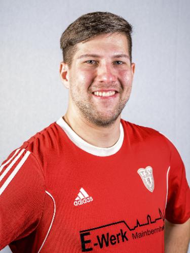 Avatar Bild für Christian Neuhöfer