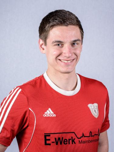 Avatar Bild für Rene Rodamer