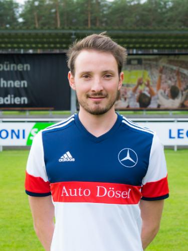 Avatar Bild für Tim Thaler