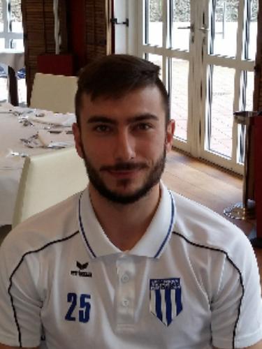 Avatar Bild für Mladen Savic