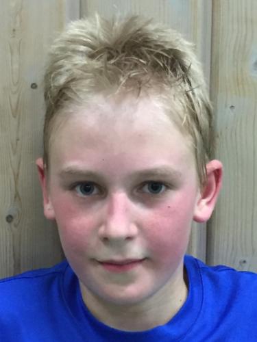 Avatar Bild für David Loch