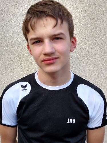 Avatar Bild für Jan Hümpfner