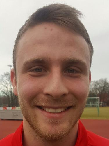Avatar Bild für Alexander Schaidhauf