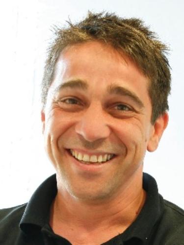 Avatar Bild für Harald Hippacher