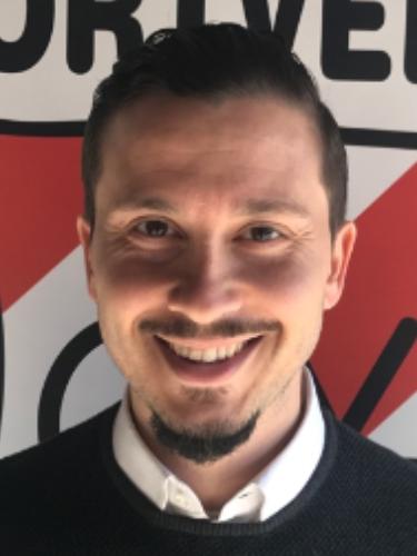 Avatar Bild für Jan Saponara Teotonico