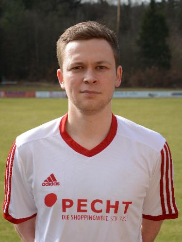 Avatar Bild für Michael Schön