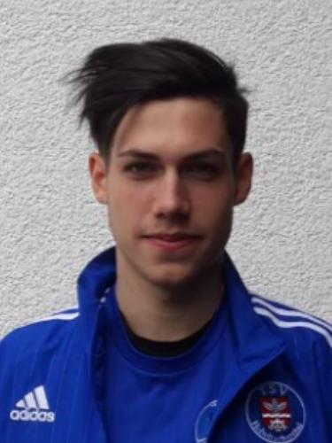 Avatar Bild für Leon Spieler