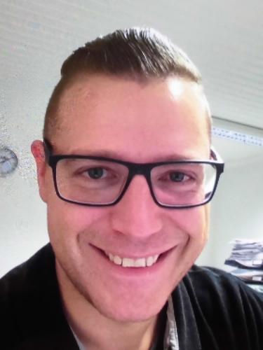 Avatar Bild für Matthias Nothaft