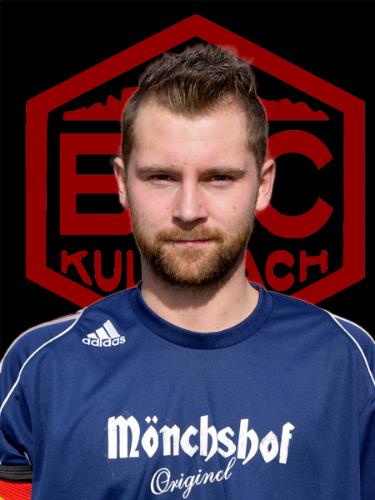 Avatar Bild für Kevin Gutgeselli