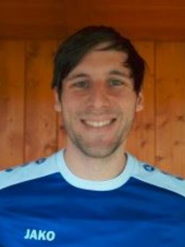 Avatar Bild für Sebastian Enthart