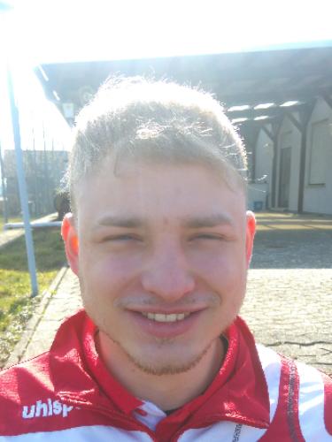 Avatar Bild