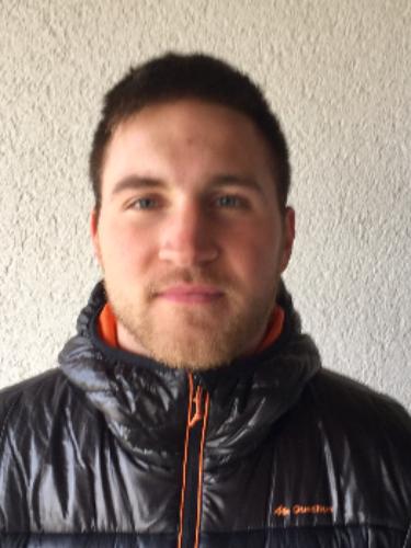 Avatar Bild