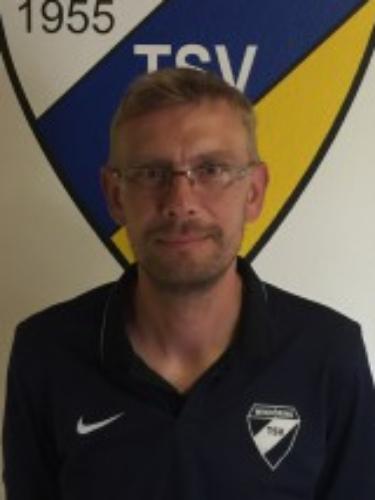 Avatar Bild für Rafael Zielinski