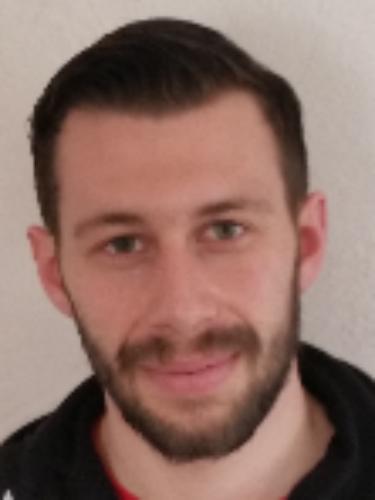 Avatar Bild für Daniel Röckl