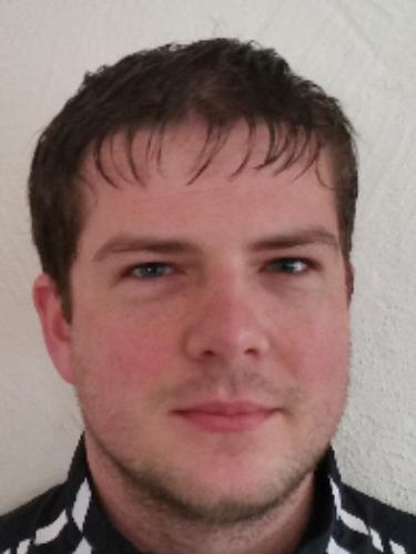 Avatar Bild für Thomas Mirbeth