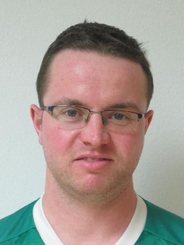 Avatar Bild für Alexander Jucht