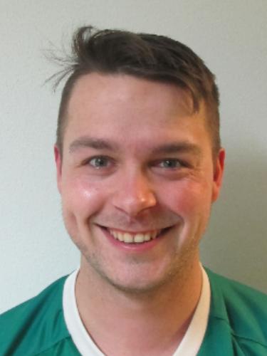 Avatar Bild für Fabian Witz